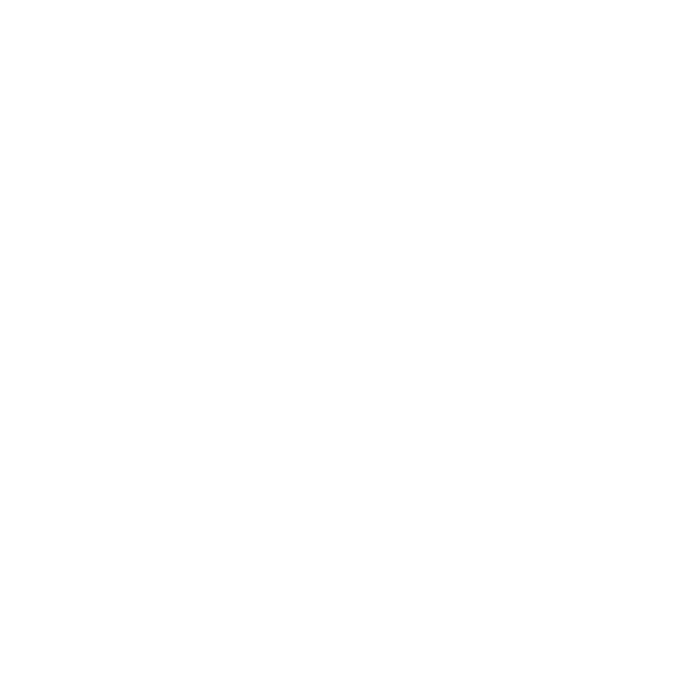 FireStrike